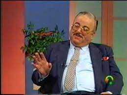 Abdullah Al-Sheety